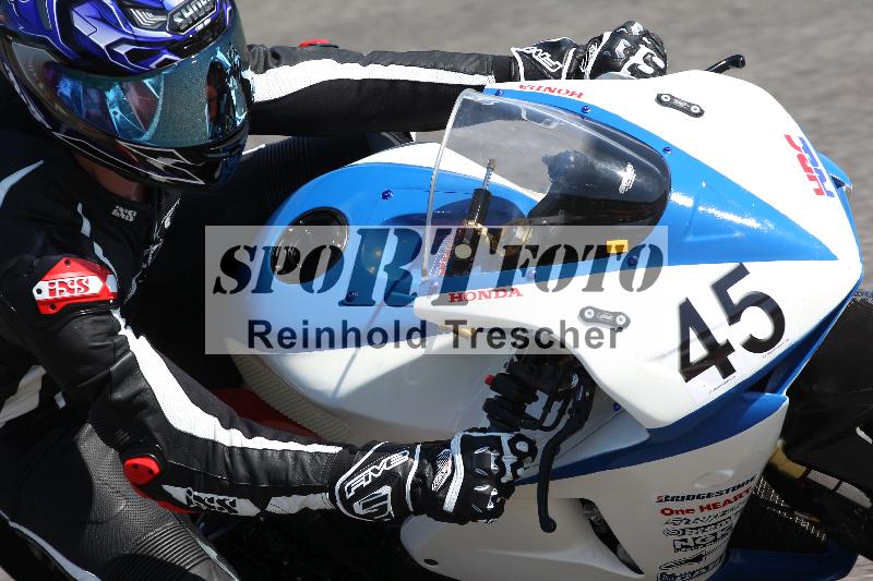 Archiv-2022/57 29.08.2022 Plüss Moto Sport ADR/Freies Fahren/45
